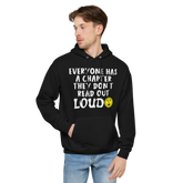 Everyone Hoodie